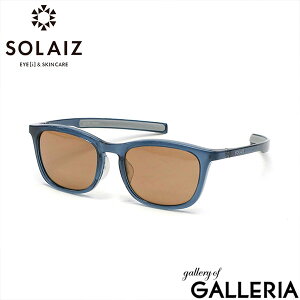 yő54{ 11/25zyK戵Xz \CY TOX Ό AEghA Outdoor Use SOLAIZ ΌTOX ނ Y fB[X UVJbg ^] oR hCu  OJbg ˖h~ 