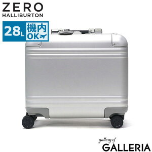 yő41{ 11/15z mxeBt yKi10Nۏ؁z [no[g X[cP[X @ ZERO HALLIBURTON L[P[X 1 12 s o TSbN Y fB[X Classic Alum