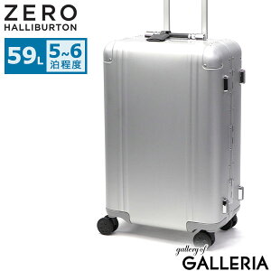 yGg[&yVJ[hő21{z mxeBt yKi10Nۏ؁z [no[g X[cP[X ZERO HALLIBURTON L[P[X 5`6 s o TSbN A~jE Y fB[