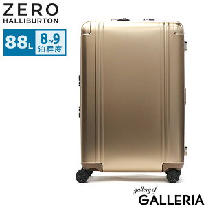 yGg[&yVJ[hő21{z mxeBt yKi10Nۏ؁z [no[g X[cP[X ZERO HALLIBURTON L[P[X 8`9 s o TSbN A~jE Y fB[