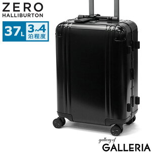 yő55{ 12/5z mxeBt yKi10Nۏ؁z [no[g X[cP[X ZERO HALLIBURTON L[P[X 3`4 s TSbN A~jE Y fB[X Classic Aluminum 3.0 Cont