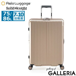 yő48{ 10/30z mxeBt y10Nۏ؁z AWAQ[W X[cP[X M MTCY Asia Luggage L[P[X y y g g@\ 킢 TSA TSAbN É ɐÉ LX^[ X