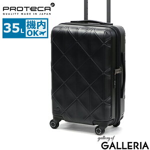 yő39{ 10/30z Ȃʂ+mxeBt yKi10Nۏ؁z veJ X[cP[X @ uh PROTeCA Xgbp[t { L[P[X t@Xi[ S STCY 