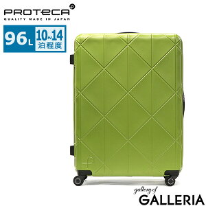 yő39{ 10/30z Ȃʂ+mxeBt yKi10Nۏ؁z veJ X[cP[X L LTCY uh PROTeCA Xgbp[t { L[P[X t@Xi[ s CO o