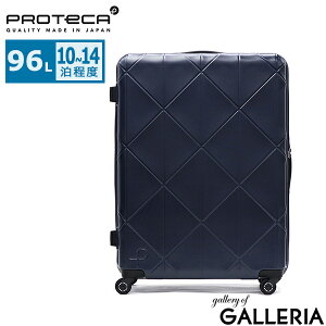 yő40{ 11/16z Ȃʂ+mxeBt yKi10Nۏ؁z veJ X[cP[X L LTCY uh PROTeCA Xgbp[t { L[P[X t@Xi[ s CO o