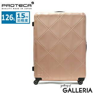 yő54{ 11/25z Ȃʂ+mxeBt yKi10Nۏ؁z veJ X[cP[X LTCY L uh PROTeCA Xgbp[t { L[P[X t@Xi[ s CO 15