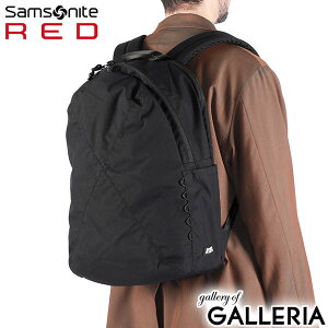 yGg[&yVJ[hő21{zyKi2Nۏ؁z T\iCgbh bN Y fB[X e uh Samsonite RED  JWA rWlX ʋ s y PC 15.6C