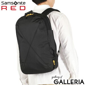 yGg[&yVJ[hő21{zyKi2Nۏ؁z T\iCgbh bN Y fB[X e Samsonite RED ʋ ʊw  JWA rWlX y uh obNpb