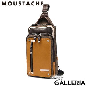 yX Gg[ōő21{z X^bV {fBobO Y MOUSTACHE uh  {fB[obO ΂߂obO ΂߂ V_[obO V_[ XOobO 