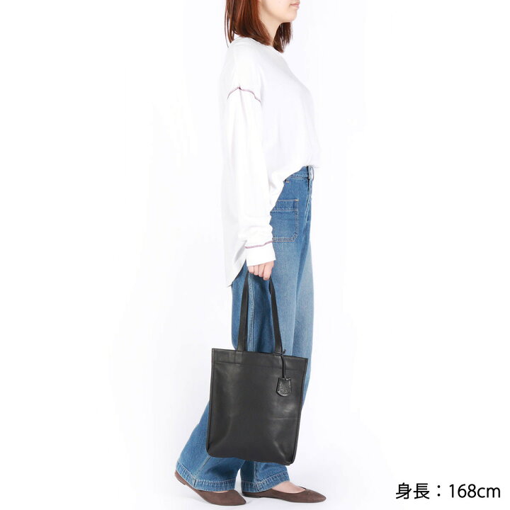 楽天市場】【最大40倍 8/15限定】 REN トートバッグ レディース A4 縦 