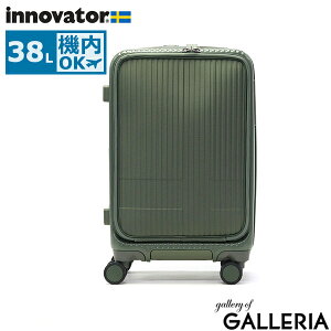 yő39{ 10/30z mxeBt yKi2Nۏ؁z Cmx[^[ X[cP[X @ tgI[v innovator L[P[X Xgbp[ LX^[ o PC[ TSbN 1