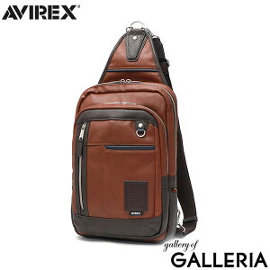 ABbNX {fBobO Y fB[X e AVIREX obO uh  傫  y bN A4 ^ubg STUART 2Way {fBobO AX5008