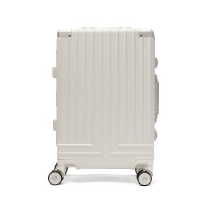 yő49{ 11/10z mxeBt o I u[ X[cP[X @ uh LANVIN en Bleu y 1 2 32L TSbN STCY S ^ É t[^Cv B[WL