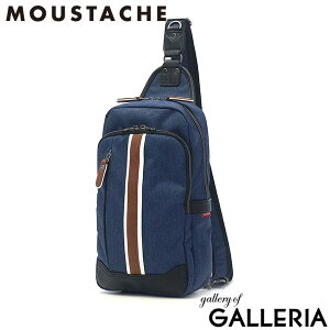 yX Gg[ōő21{z X^bV {fBobO Y MOUSTACHE {fB obO uh  40 50 A5 ΂ߊ|obO ΂ߊ| V_[obO y y Vv