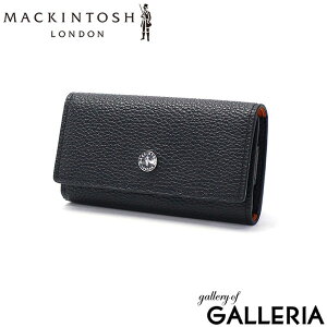 yő41{ 11/30z }bLgbV h L[P[X Y fB[X X}[gL[ uh {v v MACKINTOSH LONDON  RpNg ܂ L[ P[X  l Vv