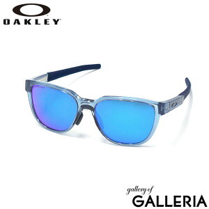 yő52{ 11/25zyKi2Nۏ؁z I[N[ TOX Y fB[X OAKLEY ACEFA X|[c UVJbg y y v O΍ OJbg   j