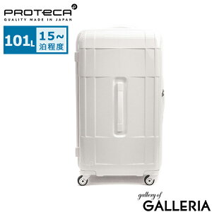 yGg[&yVJ[hő21{z Ȃʂ+mxeBt yKi10Nۏ؁z veJ X[cP[X LTCY LP[X PROTeCA y CO ACE Xgbp[t @\ ^ e