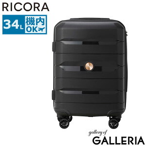 mxeBt yKi1Nۏ؁z RICORA X[cP[X @ S STCY R L[P[X L[ y y 4 _uzC[ TSAbN TSbN ^ 34L 1 2 1`2 s o