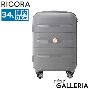 mxeBt yKi1Nۏ؁z RICORA X[cP[X @ S STCY R L[P[X L[ y y 4 _uzC[ TSAbN TSbN ^ 34L 1 2 1`2 s o