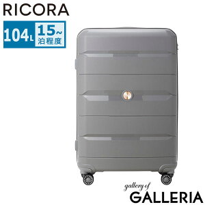 mxeBt yKi1Nۏ؁z RICORA X[cP[X L LTCY R L[P[X L[ y y 4 o _uzC[ TSAbN TSbN uh 104L 15` ^  s o