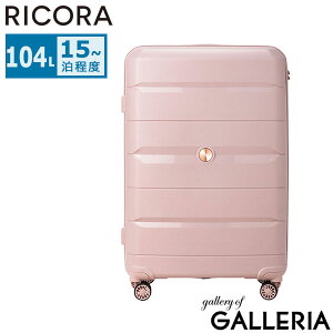 mxeBt yKi1Nۏ؁z RICORA X[cP[X L LTCY R L[P[X L[ y y 4 o _uzC[ TSAbN TSbN uh 104L 15` ^  s o