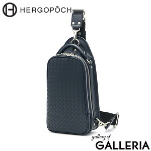 yő30{ 10/20z WmxeBt yK戵Xz GS|bN {fBobO Y {v uh HERGOPOCH {fB obO v U[  Vv ΂߂ c  { 06 LV