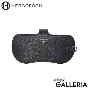 yő44{ 9/20z WmxeBt yK戵Xz GS|bN KlP[X  l X v HERGOPOCH Y fB[X uh RpNg y ዾP[X | \tg 