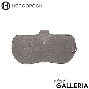 yő31{ 11/16z WmxeBt yK戵Xz GS|bN KlP[X  l X v HERGOPOCH Y fB[X uh RpNg y ዾP[X | \tg 