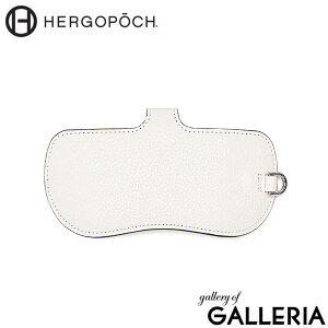 yő38{ 12/15z WmxeBt yK戵Xz GS|bN KlP[X  l X v HERGOPOCH Y fB[X uh RpNg y ዾP[X | \tg 