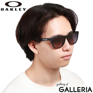 yő54{ 11/25zyKi2Nۏ؁z I[N[ TOX Y fB[X OAKLEY tbOXL ACEFA X|[c uh  y hCu vY O΍ O