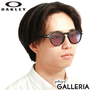 yő41{ 11/15zyKi2Nۏ؁z I[N[ TOX Y fB[X UVJbg X|[c OAKLEY ACEFA ዾ Kl  UV uh  y O j  