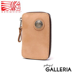 yX Gg[ōő21{zyK戵Xz bh[ L[P[X Y fB[X X}[gL[ 2 2 uh v {v REDMOON RpNg  J[h   E