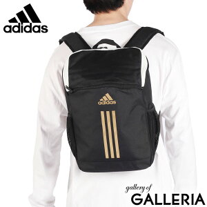 y10%OFFN[|112zyő55{ 12/5z AfB_X bN Y fB[X  adidas JWA y y uh jq q w w Z ʊw s X|[c A