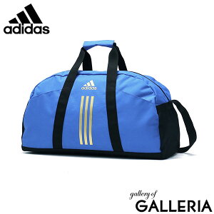 yő58{ 11/5z AfB_X {XgobO 42L e Cws w s Y fB[X adidas j̎q ̎q jq q  23 1 w Z y 2WAY X|[c uh 