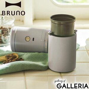 yő48{ 10/30z Tt yKi1Nۏ؁z u[m R[q[[J[ ~t d BRUNO R[q[~ d~ dR[q[~ R[hX  RpNg [d hbp