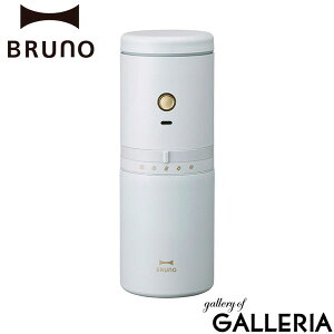 yGg[&yVJ[hő21{z Tt yKi1Nۏ؁z u[m R[q[[J[ ~t d BRUNO R[q[~ d~ dR[q[~ R[hX  RpNg [