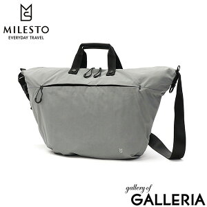 yX Gg[ōő21{z ~Xg V_[obO fB[X Y ΂߂obO uh MILESTO obO ΂߂ y y 傫  킢 JWA l i