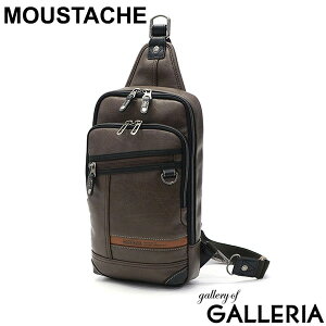 yX Gg[ōő21{z X^bV {fBobO Y MOUSTACHE V_[obO {fB obO ΂߂obO ΂ߊ|obO ΂߂ ΂ߊ| uh  y