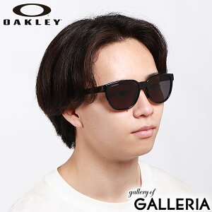 yő52{ 11/25zyKi2Nۏ؁z I[N[ TOX Y fB[X uh UVJbg OAKLEY X|[c ACEFA y X|[c fC[ O AEghA  m[Y