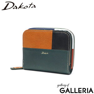 yő31{ 11/16z _R^v+IׂmxeB _R^ ܂z fB[X uh Dakota z ܂ {v  킢 TCt ܂z RpNg g₷ 