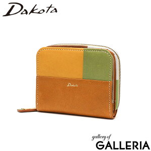 yő32{ 11/30z _R^v+IׂmxeB _R^ ܂z fB[X uh Dakota z ܂ {v  킢 TCt ܂z RpNg g₷ 