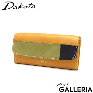 _R^v+IׂmxeB _R^ z fB[X Dakota z uh e {v 킢  y Ԃ {v Kꂠ TCt OEHbg ubR 0031622 V 