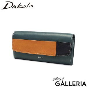 yő39{ 10/30z _R^v+IׂmxeB _R^ z fB[X Dakota z uh e {v 킢  y Ԃ {v Kꂠ TCt OEHb