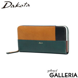 _R^v+IׂmxeB _R^ z fB[X uh Dakota z e Eht@Xi[ {v v U[ 킢  g₷ J[h K pb`[N 