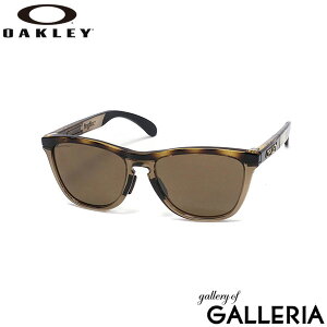 yő60{ 272zyKi2Nۏ؁z I[N[ TOX Y fB[X Ό OAKLEY ACEFA X|[c UVJbg y v O΍ OJbg   j