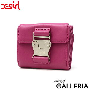 yX Gg[ōő21{z GbNXK[ z fB[X RpNg X-girl O܂z uh 킢 y y ~jz ~jEHbg  ~j   ܂