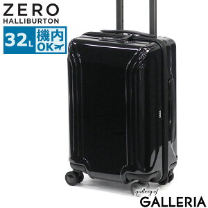 yGg[&yVJ[hő17{zyZ[20%OFFz mxeBt [no[g X[cP[X @ S STCY ZERO HALLIBURTON L[P[X L[ y y n[h TSA TSAb