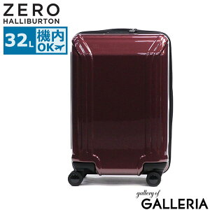 yGg[&yVJ[hő17{zyZ[20%OFFz mxeBt [no[g X[cP[X @ S STCY ZERO HALLIBURTON L[P[X L[ y y n[h TSA TSAb