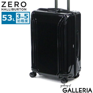 yő51{ 12/10zyZ[20%OFFz mxeBt [no[g X[cP[X M MTCY ZERO HALLIBURTON L[P[X L[ y y n[h TSA TSAbN v ϋv s Vv 