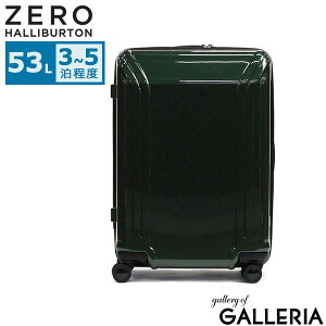 yGg[&yVJ[hő17{zyZ[20%OFFz mxeBt [no[g X[cP[X M MTCY ZERO HALLIBURTON L[P[X L[ y y n[h TSA TSAbN v ϋv 